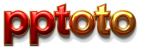 pptoto login
