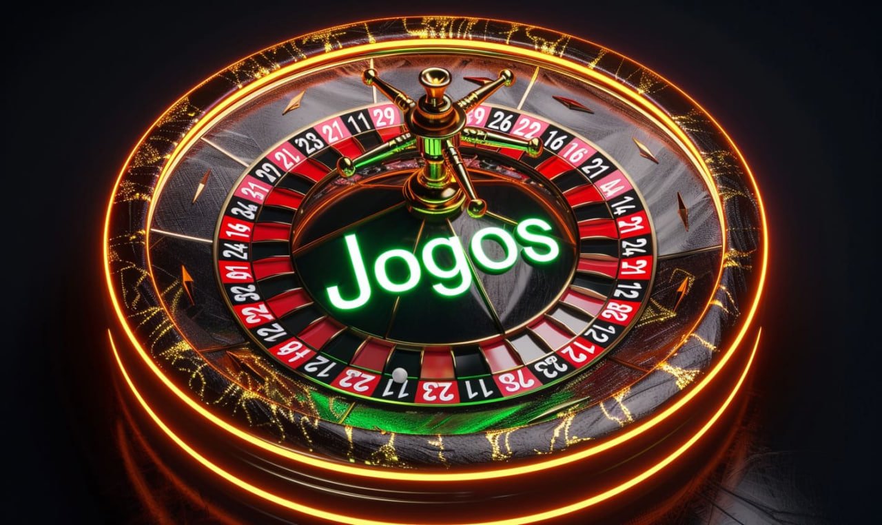 pptoto login featured game showcase pptoto login featured game showcase