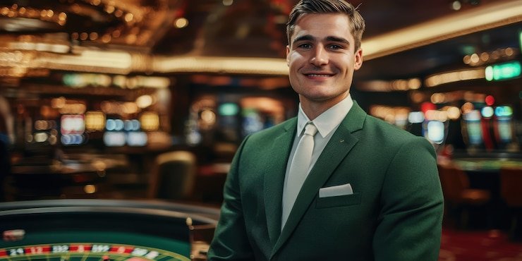 Hood vs Wolf odds interface on pptoto login sportsbook