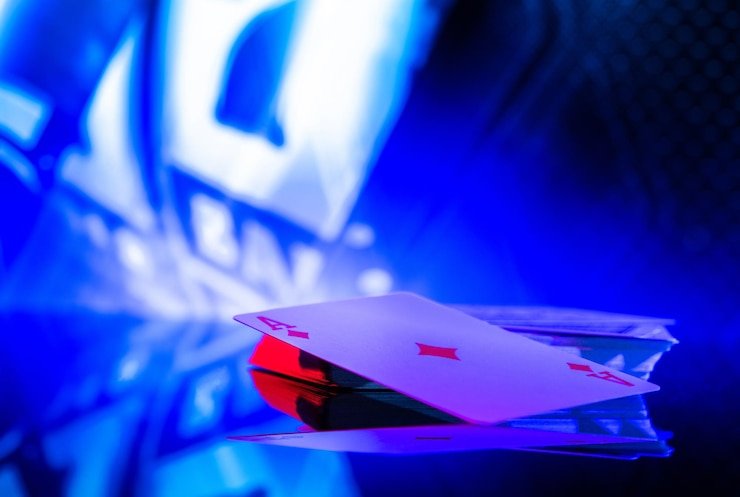 BCA, Mandiri, BRI bank transfer virtual accounts